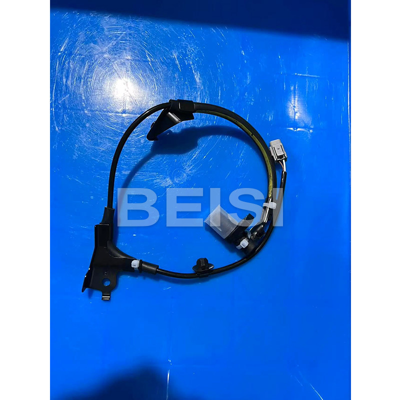 2001-2005 Lexus Is300 ABS Wheel Speed Sensor 8954251010 89542-51010