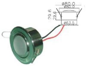 Wholesale CEILING LIGHTS from china suppliers