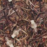 PVA Camo Water Transfer Film 32um for Inkjet Printer