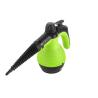 Buy cheap European 220V new steam cleaner with new safe cap more fashionable and safer from wholesalers