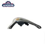 Corolla Camry Prius Yaris Premio Toyota Side Mirror Parts Light