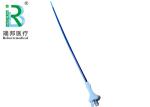 PE Dilator Ureteral Access Sheath Medical Device Disposable F10 For Children