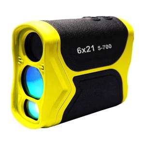 Wholesale Outdoor Long Distance Golf Hunting Range Finder from china suppliers