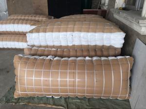 Wholesale Individual Pocket Sofa Coil Springs High Density Rolled / Compressed Package from china suppliers