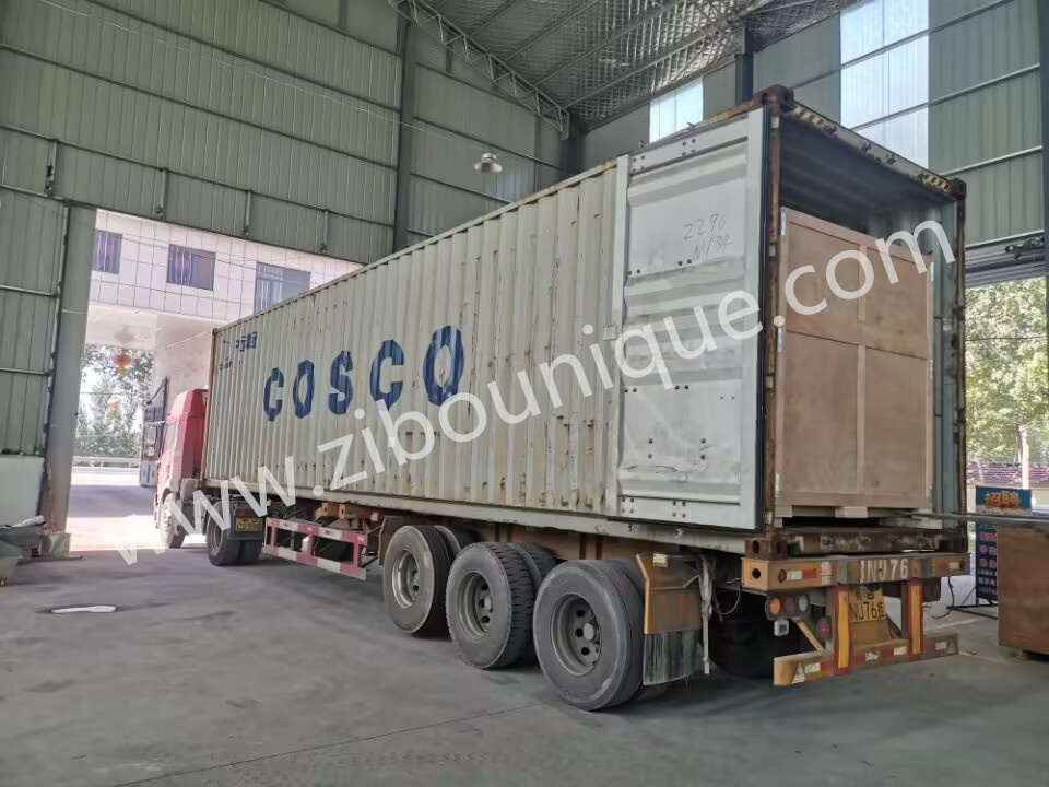 Food Beverage Shops Automatic Meat Beef Chicken Fillet Cube Cutting Machine