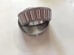 Anti Rust Industrial Roller Bearings / 1 Inch Roller Bearing For Plastic