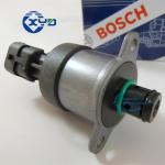 Pressure Control Car Valve Replacement 0928400487 2339909094 Fuel Metering
