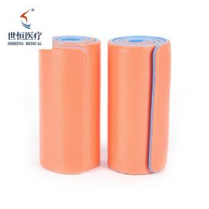 Wholesale military equipment Medical First Aid arm leg sam splint from china suppliers