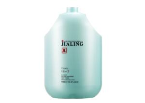 Wholesale JL Silky Smoothing 4.5 Liter Shampoo And Conditioner from china suppliers