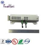 492-00020-000E 49200020000E Diebold Opteva Transport Keyboard