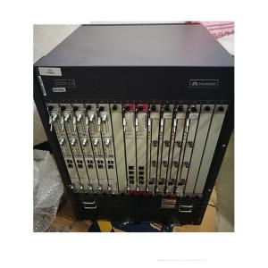 Wholesale HLR9820 front board CN21UPBA6 from china suppliers