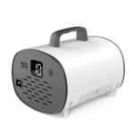 Large Atomizer Spray Disinfection Air Purifier Electric Nano Sprayer Fogging