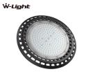 Best selling indoor waterproof ip66 Industrial 100 watt led high bay light