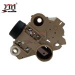 12V Motor Vehicle Regulator TA500C09001 6677489 M0201IC 3737022600