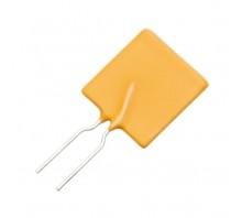 Wholesale AHRF300 from china suppliers