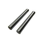K500 Monel 400 C276 Nickel Alloy Steel Bar Incoloy 800 825 718 Inconel 600 Round