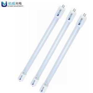 Wholesale 20w 30w 40w T6 Germicidal Lamp19mm G48T6L Bathroom Disinfection from china suppliers