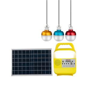 Wholesale 8000mah Battery Solar Tent Lights from china suppliers
