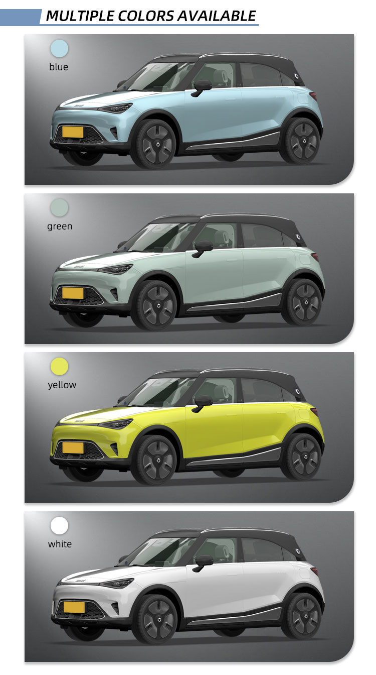 smart #1 2022 premium SUV electric ev high speed 190km/h cheapest Autos super sport car electric car intelligent luxury sedan
