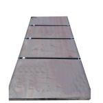 4x8ft 1045 Carbon Steel Plate Hot Rolled Cold Rolled Medium Mild Steel