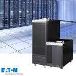 Eaton ups Global brand 93PR series eaton 15-80kVA 380/ 400/415V quality