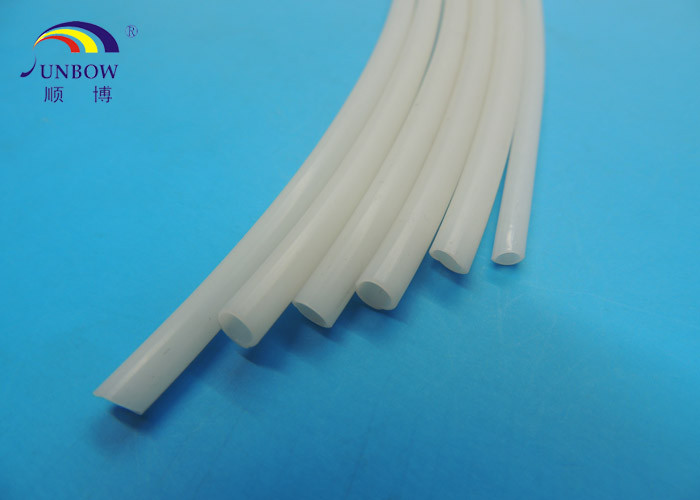 Milk Beer Water Purifier Silicone Rubber Tube Aquarium Air Pump Carp