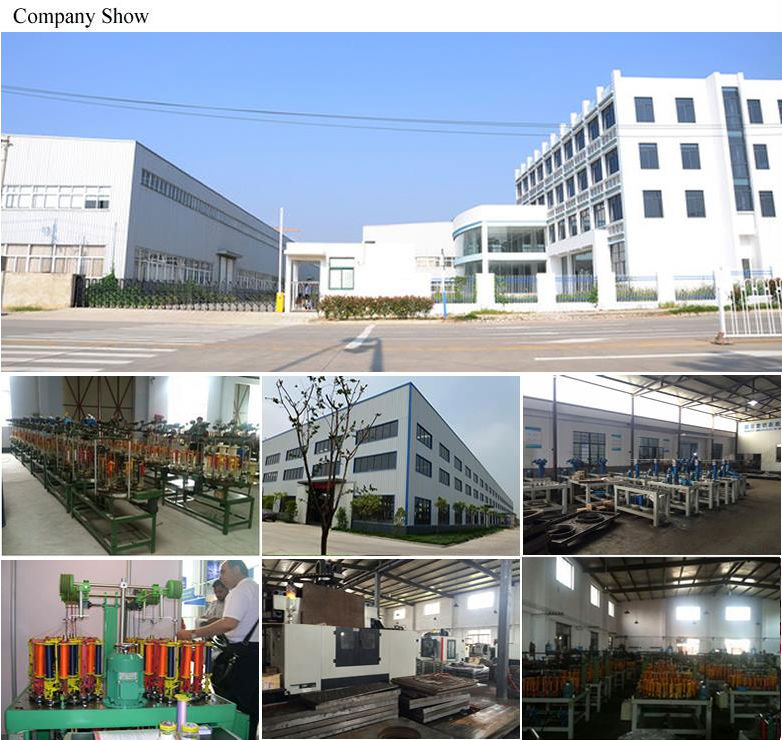 China Factory sell Transparent Color Flat type Acetate Film used on tipping machine for produce shoelace