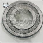 Gcr15 Chrome Steel MSN1310EX Single Row Cylindrical Roller Bearing Steel Cage