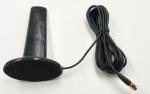 3G 4G GSM WCDMA LTE Cell Phone Signal Extender Antenna Booster SMA connector
