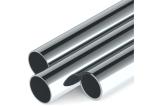 Aeronautical AMS 5596 N07718 Inconel 718 Tube