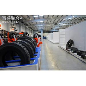 Wholesale GB Standard Steel Frame Warehouse Construction Steel Beam Warehouse OEM ODM from china suppliers