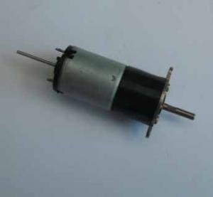 Wholesale 14ZYJ DC gear motor from china suppliers