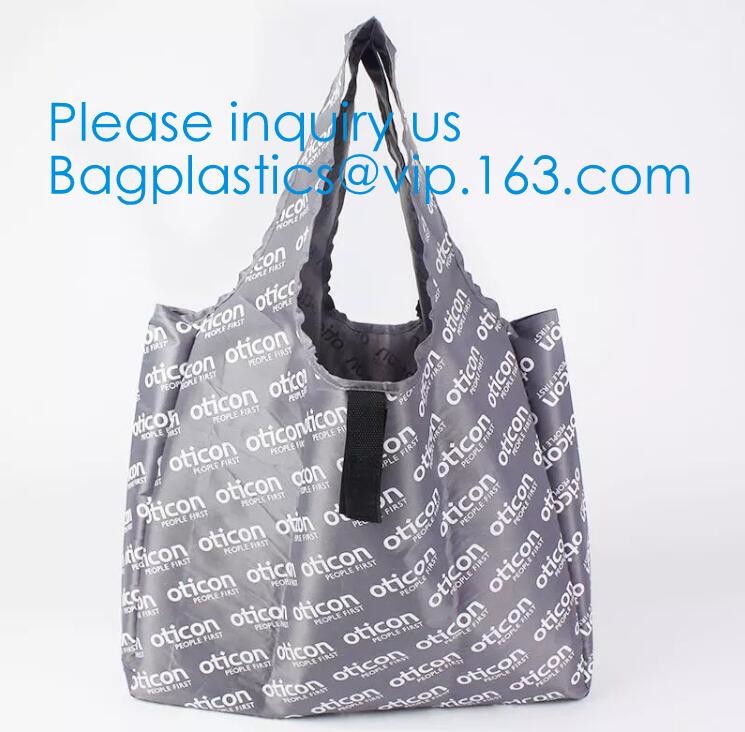 Sport Gym Drawstring Backpack Polyester Draw String Bags,Dacron Drawstring Backpack Shoulder Bags, bagease, bagplastics