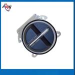 NCR 66X Clip ASSY Spare Part 445-0740541 4450740541 4450757912 445-0757912