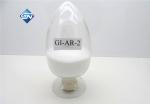 99% Acrylic Coating Glass Anti Mould Powder Suspension Processing 20kgs/Bag