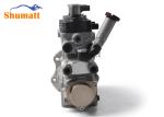 Genuine Shumatt Fuel Pump 5-094000-987 for HP7 Diesel Engine
