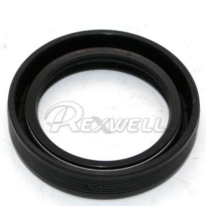 Wholesale Engine Crankshaft Shaft Seal For VW Audi SKODA 054115147B from china suppliers
