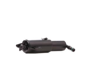 Wholesale BMW 61677179311 Auto AC and Electricity Parts Headlight Washer Nozzle from china suppliers