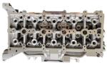908260 FORD TRANSIT Cylinder Head 2011399 2286756 2405679 GK2Q6C032AA