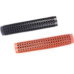 Rubber Cushion Mat With Holes, 24''X 36'' Anti-Fatigue/Non-Slip Drainage Mat Bar