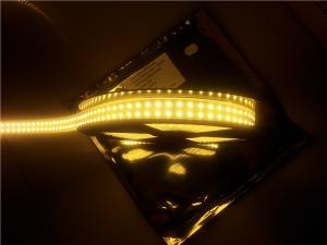 Wholesale LED Strip 3528 240leds/m Series from china suppliers