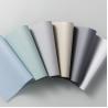 Buy cheap 100 Percent Bunnings Block Out Blinds Sound Proof Water Proof from wholesalers