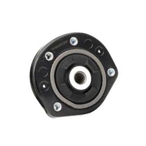 Wholesale SQCS Offers OE 9063230520 Strut Mount for Mercedes Sprinter W906 Picture Showing Year 2006- from china suppliers