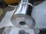 Evaporator Bare H26 7072 Alloy Aluminium Fin Stock