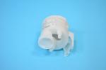 23888-BZ010 Vehicle Fuel Pump