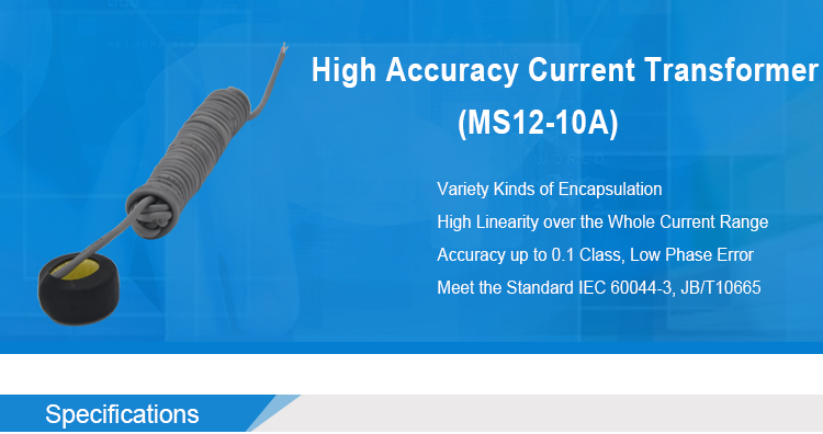 MS12-10A_02.jpg
