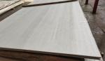 18mm 304 Stainless Steel Plate 310S Custom Length Slit Edge