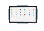 21.5-Inch Android Screen for Public Kiosks and Smart Retail Displays
