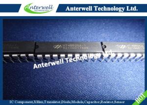 Wholesale HT48R05A-1 electronic integrated circuit 8- Bit OTP Microcontroller from china suppliers