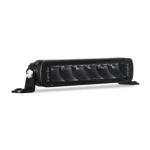 Wholesale 7 Inch Bezel Less Slim Single Row LED Light Bar 30 Watt 1283lm from china suppliers